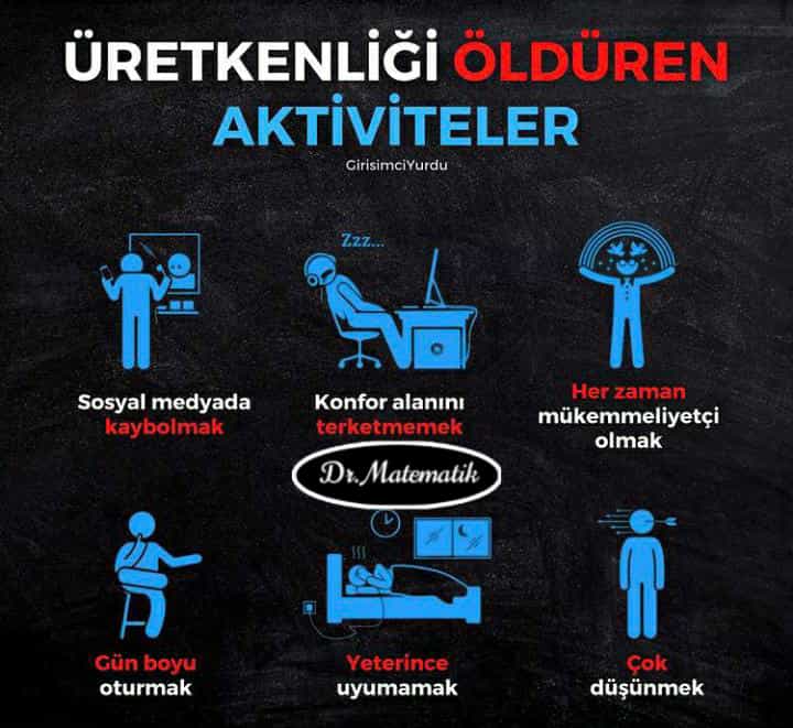 hayata tavsiyee (63).jpg